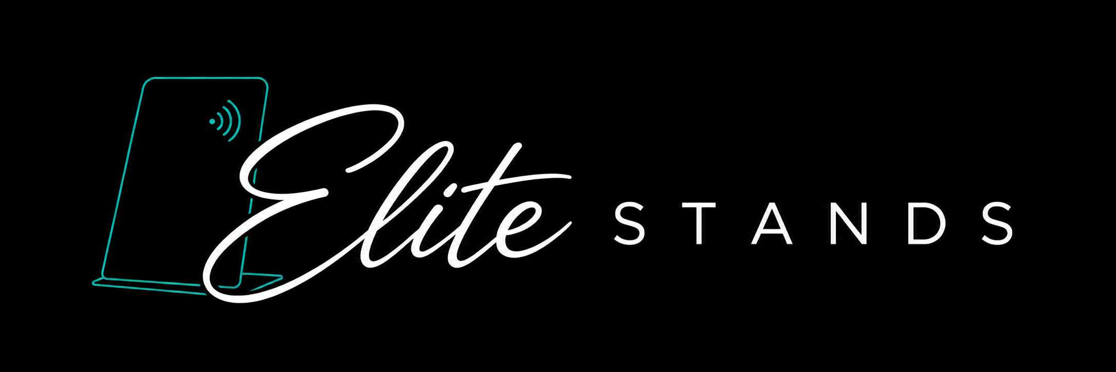 EliteStands